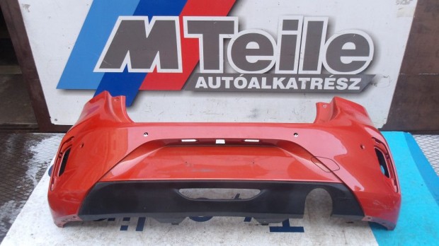 [GY�RI BONTOTT] OPEL CORSA F H�TS� L�KH�R�T� 2019-2024 9829755080